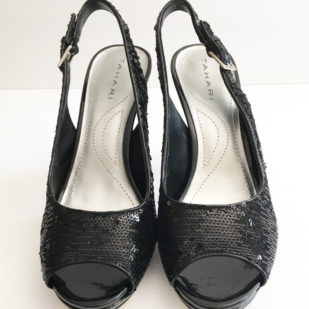 Not For Sale - Picture 3 of 8